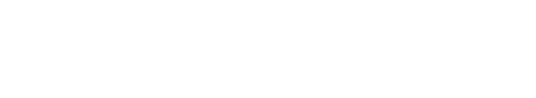Tomas signature