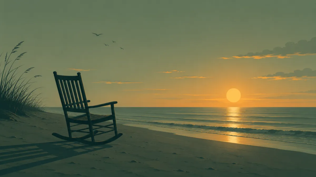 The 40-Year Wealth Plan: Why Your Retirement Strategy May Be Built on an Empty Promise