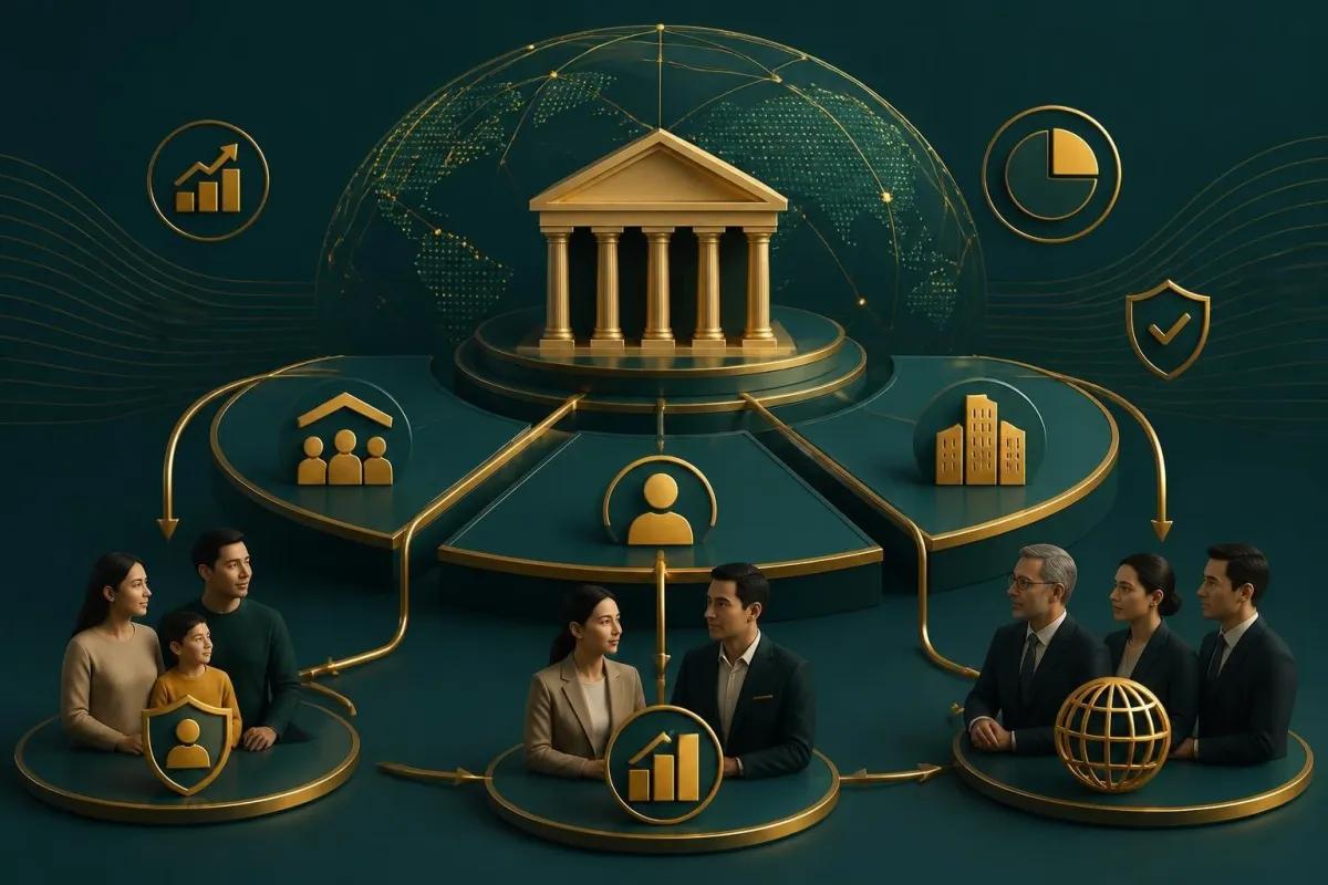 PNC Asset Management: Insights for Serious Investors