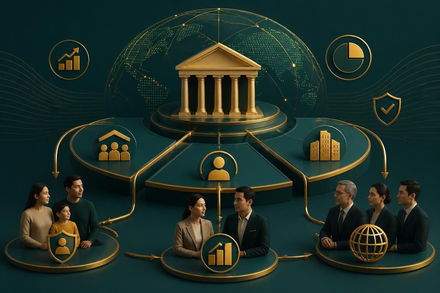 PNC Asset Management: Insights for Serious Investors