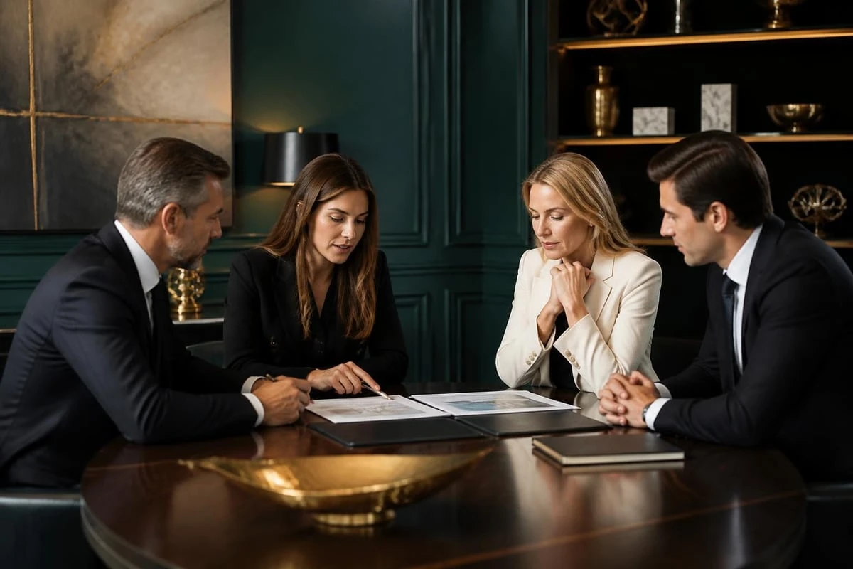 PNC wealth management integration