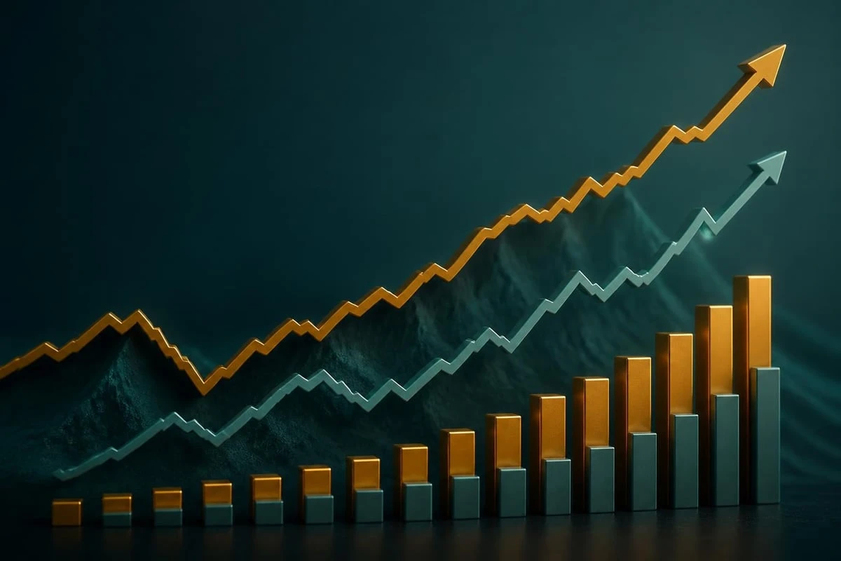 Performance comparison