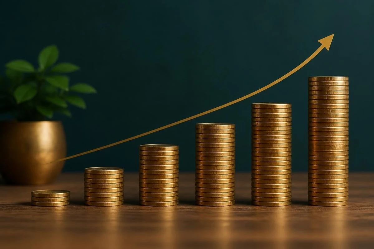 Fee comparison framework